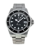 Tudor Submariner 79190